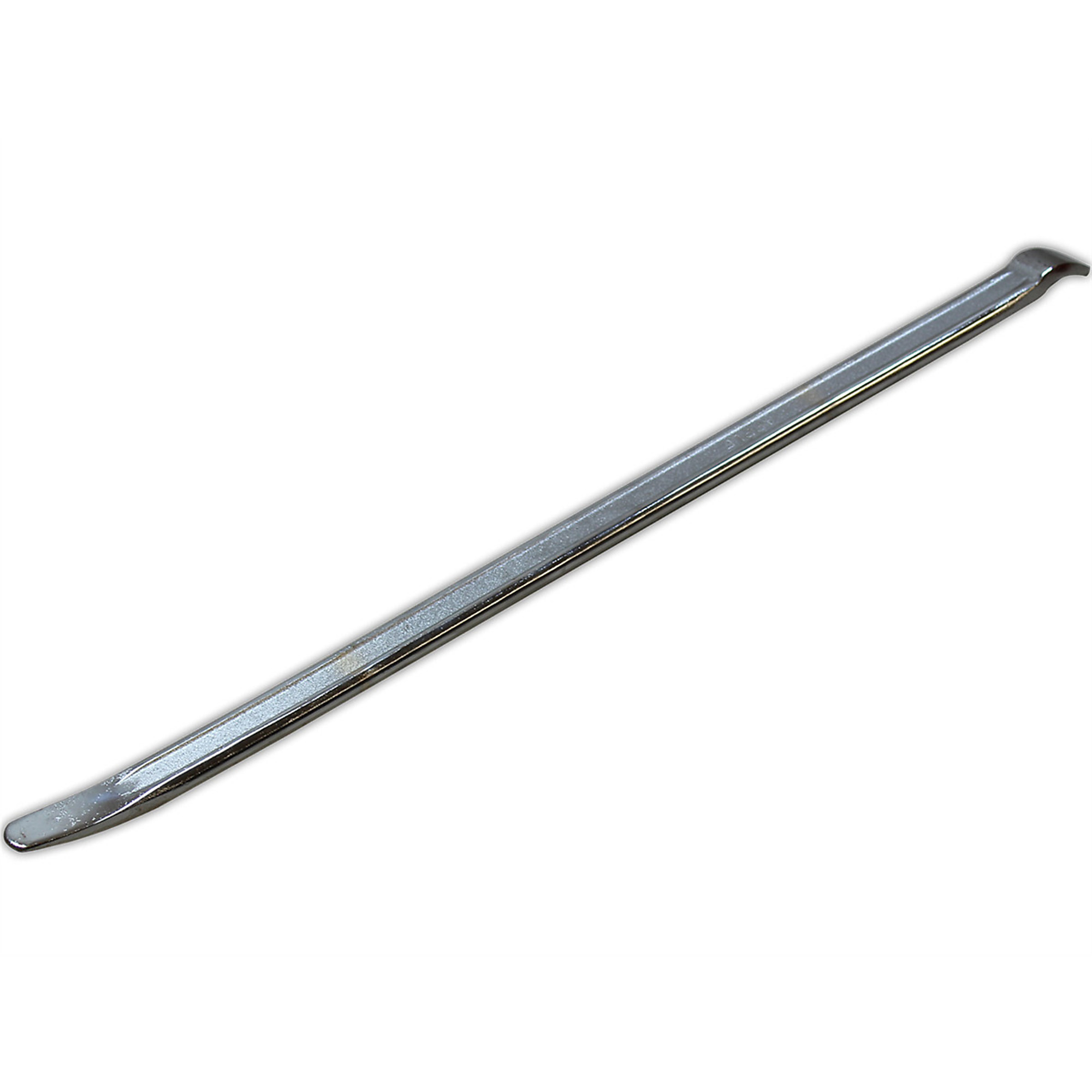 Atlas Automotive Equipment 20" Bead Lifting Lever (Standard Tire Tool)
